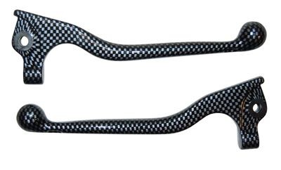 remgreepenset Speedfight DD carbon